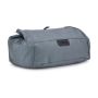 Thule | Travel Shoe Bag | Shoe Bag | Pond Gray