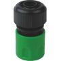 Jungtis PVC 5/8