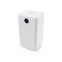 ETA | Dehumidifier | Dryner 3630 90000 | Power 200 W | Suitable for rooms up to 60 m² | Water tank capacity 2 L | White