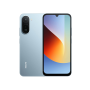 Xiaomi | A7 Pro | Redmi Note | Mist Blue | 6.9  | LCD | 1600 x 720 pixels | UNISOC | T7250 | Internal RAM 4 GB | 64 GB | Dual SIM | 3G | 4G | Main camera resolution 13 MP | Secondary camera resolution No MP | HyperOS | HyperOS | 6000 mAh