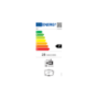 AOC C32G42ZE | 31.5  | VA | FHD | 16:9 | 260 Hz | 4 ms | 1920 x 1080 pixels | 300 cd/m² | HDMI ports quantity 1 | Black