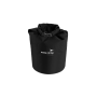 Easy Camp 43/36 L | Dry-pack L