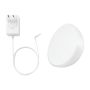 Philips Hue | Hue Go Portable Light | 6 W | White and color ambiance | Zigbee