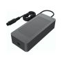Xiaomi Electric Scooter Fast Charger 2