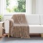 Apklotas Kupranugario 150 x 130 cm Flysas