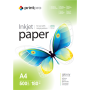 ColorWay PrintPro Photo Paper, 500 sheets | High Glossy | 150 g/m² | A4