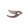 Batavia B.V. Spare Knife - 18V Nexxcut Cordless Brushless Pruner 30mm | Spare Knife