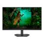 Dell | SE2725HG | 27  | IPS | FHD | 16:9 | 200 Hz | 1 ms | 1920 x 1080 pixels | 300 cd/m² | HDMI ports quantity 2 | Black