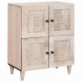 Kabalas Balta 33.5 x 60 x 75 cm