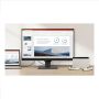 Benq | GW2490 | 24  | IPS | 16:9 | 100 Hz | 5 ms | 1920 x 1080 pixels | 250 cd/m² | HDMI ports quantity 2 | Warranty 36 month(s)