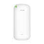 D-Link belaidžio tinklo prieigos taškas DAP-X1860/E