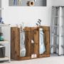 Golfo spinta Paprastas Senas medis 102 x 45 x 85,5 cm