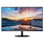 Philips | 32E1N3100LA/00 | 32  | VA | 16:9 | 75 Hz | 4 ms | 1920 x 1080 pixels | 300 cd/m² | HDMI ports quantity 1 | Black