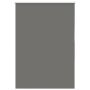 roletas Pilka 105x175 cm audinio plotis 105x130 cm poliesteris