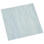 Savesiūnančių Grindų Plokštės 30,5 x 30,5 cm 20 pcs PVC Žalia