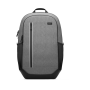 Dell | CP5625G Ecoloop Urban | Backpack | Shoulder strap | Heather Grey