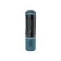 Cecotec Blender | Power Titanium Shake2Go | Portable | 180 W | Jar material BPA-free | Jar capacity 0.6 L | Lagoon
