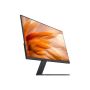Xiaomi 2K Monitor A27Qi 2026 | 27  | IPS | QHD | 16:9 | 120 Hz | 6 ms | 2560 x 1440 pixels | 300 cd/m² | Black
