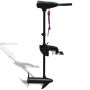 Elektrinis valties variklis P22, 46lb