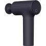 Xiaomi masažuoklis BHR9483EU