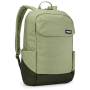 Thule | Lithos | Fits up to size 16  | Backpack | Quiet Green