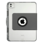Targus | VersaVu Clear Case | THZ953GL | Fits up to size 10.9-11  | Tablet case | Clear