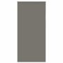 roletas smėlio Pilka 115x210 cm audinio plotis 110,7 cm