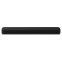 Sony | 3.1ch Dolby Atmos DTS:X Soundbar | HT-S2000 | Speakers | Bluetooth | Wi-Fi