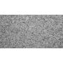 Granito plytelės G603 600x300x20mm
