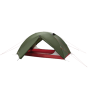 Robens Tent | Lodge 2 Exp | 2 person(s) | Green