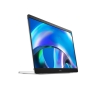 Dell | P1425 | 14  | IPS | 16:10 | 60 Hz | 7 ms | 1920 x 1200 pixels | 400 cd/m²