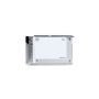 Dell SSD 2.5 / 960GB / NVMe / RI / U.2 Gen4 / Hot-Plug / 15G | Dell