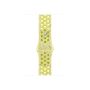 Apple 46mm Volt Splash Nike Sport Band - M/L | Apple