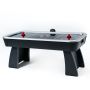 Oro ritulio stalas Spectrum Black 6