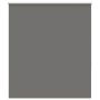 roletas smėlio Pilka 130x175 cm audinio plotis 126,6 cm