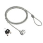 LK-K-01 | 1.8 m | 100 g