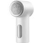 Xiaomi Mijia Lint Remover 2 EU | White | Rechargeable battery | 5 W