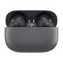Lenovo | TWS ANC Earbuds (X9 Edition) | Noise canceling