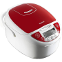 Tefal puodas RK705138, baltos spalvos, 600 W, 5 L