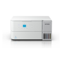 Epson | Multifunctional printer | EcoTank L4366 | Inkjet | Colour | A4 | Wi-Fi