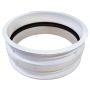 Mova sieninė KGF250x110mm MGN24600