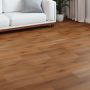 Laminato grindys 5 pcs Auksinė geltona 101 x 20 x 0,8 cm