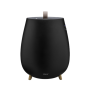 Duux oro drėkintuvas Gen2, juodos spalvos, 12 W