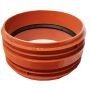 Mova sieninė KGF200x110mm MGN23600
