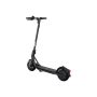 Ninebot by Segway Kickscooter F2 Pro E, Black | Segway | Kickscooter F2 Pro E | Up to 25 km/h | 10  | Black