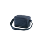 Outwell Cool bag | Petrel | 5 L