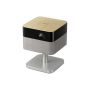Epson | EF-72 | 1000 ANSI lumens | Oak