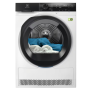 Džiovyklė ELECTROLUX EW7D495UE