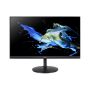 Acer CB2 | 24  | IPS | FHD | 16:9 | 144 Hz | 1 ms | 1920 x 1080 pixels | 250 cd/m² | Black