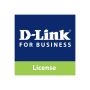 D-View 8 Network Management Software – Standard Software Maintenance License (1 year) | D-Link